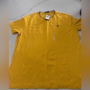 Polo Ralph Lauren T-Shirt